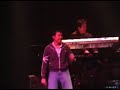 Totoy Bibo Chicago Concert