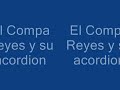 el cajonsito