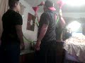 VID 00004-20091201-2112.3GP