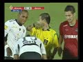 [ไทยลีก] เมืองทอง ยูไนเต็ด 4-1 เชียงราย ยูไนเต็ด