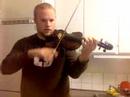 Polska fr�n G�strikland