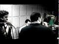BNegão e Black Sonora - Que Beleza(Tim Maia) BNegão e Black Sonora - Que Beleza(Tim Maia)