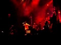 Maldita Vecindad - Kumbala 2