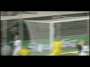 MLS Awards: Defender of the Year Chad Marshall