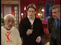 Spot Atassia GMA - Un Posto al Sole Rai