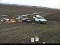 Building a Center Pivot Irrigation System! Building a Center Pivot Irrigation System!