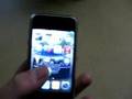 Iphone Explose  demoli 