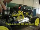 Como ligar um Xsara R/C