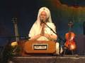 Snatam Kaur - Long Time Sun