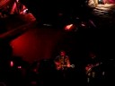 One-Eyed Mule - OPERAEN - Århus Festuge!