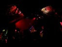 One-Eyed Mule - OPERAEN - Århus Festuge!