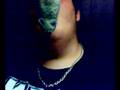 videos de Finin X rato