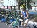 r-captri2008-wmv