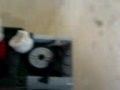 lego star wars de merlijn