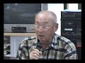 【戦争を語り継ぐ13】満蒙開拓青少年義勇軍で過ごした半年間・その1