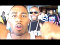 ROCCETT OF CTE WEST AND DJ BEN/ INERTIA AND DJ PRINCESS CUT