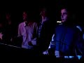 Smoke on the Water - Cheap Turtle Smoke on the Water - Cheap Turtle