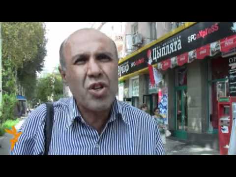 rahmon - Навор аз Радиои Озодӣ ozodi.org ozodi.tj.