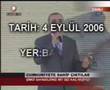 TAYYİP' İN NE... Videoyu Görüntüle