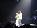 remember-josh-groban.html