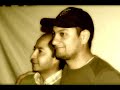 SSCC GENERACI�N 86\