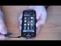 (uploaded by lolichico)&nbsp;Nokia 5800 Plectrum Stylus