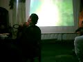 La Mejor Comedia La Mejor Comedia