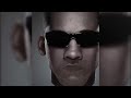 Click here to watch this video Speed Painting MIB Will Smith by IvanCoxa