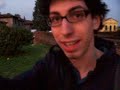 IC Team - Considerazioni post Soncino IC Team - Considerazioni post Soncino