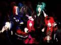 Metis Gretel - Makai Shinden
