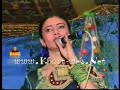 Afghan video  Nazia iqbal