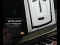 יהודה פוליקר – יום עצמאות 