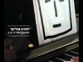 יהודה פוליקר - יום עצמאות