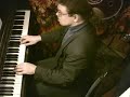 Nessun Dorma