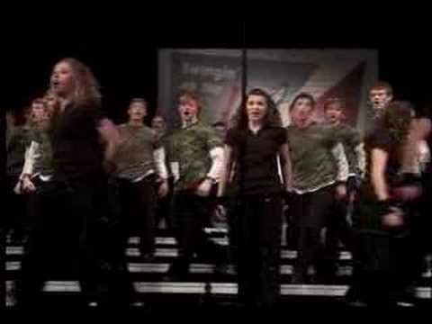 Bring Me To Life -Opener -  ...