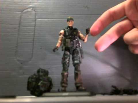 duke gi joe duke gi joe