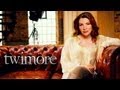 Stephenie Meyer Announces Twimore
