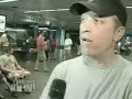 Amy interviews Jon Stewart