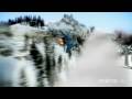 videos de Stormbirds Intro Cinematic