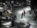 Led Zep O2 Arena - Dec 10th 2007