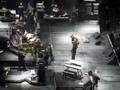 Led Zep O2 Arena - Dec 10th 2007