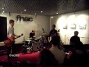 Lemon - Blind (live) @ FNAC Gent Lemon - Blind (live) @ FNAC Gent
