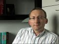 Dr n.med. Robert Pudlo   2/6   Objawy i leczenie depresji