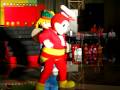 videos de Jollibe and the rest of the crew
