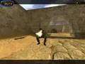 Assistir ao v�deo