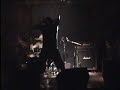 Scars - MR. PERFECT Scars - MR. PERFECT