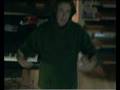 videos de Une satire de la Techno