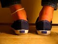 Sticky Keds Situation #2 Sticky Keds Situation #2