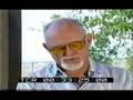 Bob Bremer Interview - Part 2