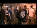 Zinedine Zidane Exclusive Secret D actualite Part 3/7 Enquette Sur Le Coup De Tete